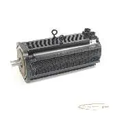  Серводвигатель Allen Bradley 1326AB-B530E-21 Servomotor SN:R517258 - mit 12 Monaten Gew. - фото на Industry-Pilot