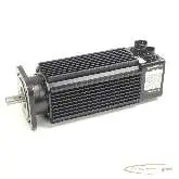  Серводвигатель Allen Bradley 1326AS-B460F-21 Servomotor SN:H003181 - mit 12 Monaten Gew. - фото на Industry-Pilot