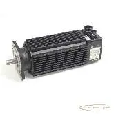  Серводвигатель Allen Bradley 1326AS-B460F-21 Servomotor SN:H003182 - mit 12 Monaten Gew. - фото на Industry-Pilot