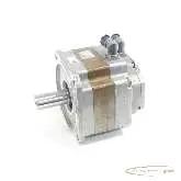  Серводвигатель Siemens 1FK7100-5AF71-1TG0 SN:YFT633774409002 - mit 12 Monaten Gew. - фото на Industry-Pilot