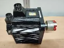  Elektromotoren  Yaskawa SGMGH-30ACA6S Bilder auf Industry-Pilot