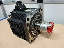 Elektromotoren  Yaskawa SGMGH-30ACA6S Bilder auf Industry-Pilot