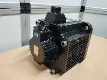 Elektromotoren  Yaskawa SGMGH-30ACA6S Bilder auf Industry-Pilot