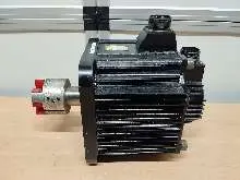 Elektromotoren  Yaskawa SGMGH-30ACA6S Bilder auf Industry-Pilot