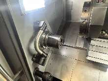 CNC Drehmaschine HURCO TMM 8i Bilder auf Industry-Pilot