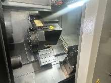 CNC Turning Machine HURCO TMM 8i photo on Industry-Pilot