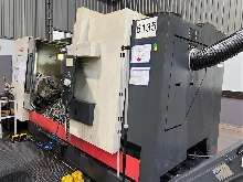  CNC Turning Machine HWACHEON HI TECH 700 photo on Industry-Pilot
