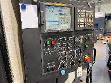 Токарный станок с ЧПУ HWACHEON HI TECH 700 фото на Industry-Pilot
