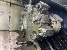 CNC Turning Machine HWACHEON HI TECH 700 photo on Industry-Pilot