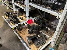CNC Drehmaschine HWACHEON HI TECH 700 Bilder auf Industry-Pilot