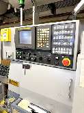 Прутковый токарный автомат продольного точения STAR MICRONICS SR 10J type C фото на Industry-Pilot
