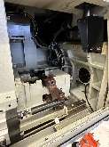 Прутковый токарный автомат продольного точения STAR MICRONICS SR 10J type C фото на Industry-Pilot