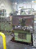 Tieflochbohrmaschine LOCH TB 8-30-600 Bilder auf Industry-Pilot