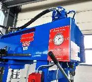  Werkstattpresse - hydraulisch HIDROLIKSAN HD 120 