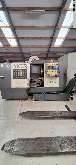  CNC Turning Machine VICTOR Vturn 26 photo on Industry-Pilot