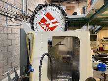  Machining Center - Vertical HAAS VF-2 SSY THE photo on Industry-Pilot