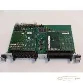 Platine Acromag AVME 9660 Platine guter Zustand