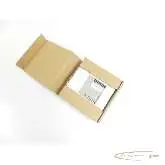   Yaskawa Electric JUSP-RG08 / 6G0785-6A-11 SN:D006ZF267010011 - ungebraucht - 