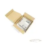   Yaskawa Electric JUSP-RG08 / 6G0785-6A-2 SN:D006ZF267010002 - ungebraucht - 