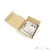   Yaskawa Electric JUSP-RG08 / 6G0785-6A-20 SN:D006ZF267010020 - ungebraucht - 