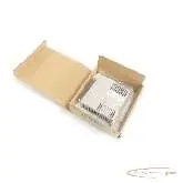   Yaskawa Electric JUSP-RG08 / 7G0963-6A-34 SN:D0082H313520034 - ungebraucht - 