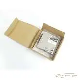   Yaskawa Electric JUSP-RG08 / 6G0785-8A-1 SN:D006ZF267110001 - ungebraucht - 