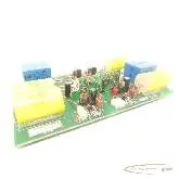 Platine Danfoss 175L3204 175L3402 Platine 172003H058 15077-0089 10X 7475 + 2 x 175L3200 guter Zustand