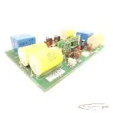  Плата Danfoss 175L3204 175L3402 Platine 166403H527 15078-0079 10X 7475+ 2 x 175L3200 фото на Industry-Pilot