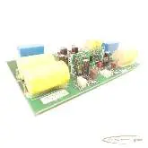  Плата Danfoss 175L3207 175L3401 Platine 407003H528 17820-0089 10X 7478 + 2 x 175L3200 фото на Industry-Pilot