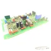  Плата Danfoss 175H4171 013843G421 175H7031 Platine 175H1384 DT /4 фото на Industry-Pilot