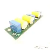  Плата Danfoss 175H1100 / 378400G212 Platine 175H0604 D4 фото на Industry-Pilot