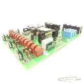  Плата Danfoss 175H3837210153G463 / 175H7088 Platine 175H3828 DT5 фото на Industry-Pilot