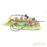  Плата Danfoss 175H0037 / 310002G272 Platine 175H0514 D 2 фото на Industry-Pilot