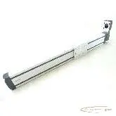  Rexroth Rexroth CKK-145-NN-1 MNR: R040547466 Linearmodul SN: 1010593296020006 الصورة على Industry-Pilot