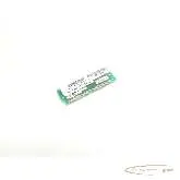   Danfoss P/N 175L3210 / Recorder 175L3485 Ersatzplatine 338000H178 фото на Industry-Pilot