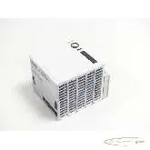   Beckhoff CX2100-0904 Netzteil mit integrierter USV SN:7751 