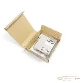   Yaskawa Electric JUSP-RG08 / 6G0785-8A-11 SN:D006ZF267110011 - ungebraucht - 