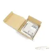   Yaskawa Electric JUSP-RG08 / 6G0785-8A-19 SN:D006ZF267110019 - ungebraucht - 