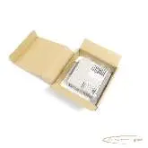   Yaskawa Electric JUSP-RG08 / 6G0785-8A-5 SN:D006ZF267110005 - ungebraucht - 