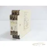   Scharco Elektronik FTM BV 115 Thermistor-Motorschutzrelais 24V Bilder auf Industry-Pilot