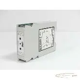   atr Industrie-Elektronik KM1 Grenzwertschalter Messbereich mit Brücke 5-6 x 100 Bilder auf Industry-Pilot