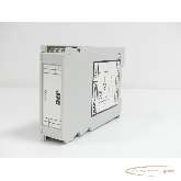  Separate amplifier atr Industrie-Elektronik VM80 Trennverstärker 24V / 0…10V photo on Industry-Pilot