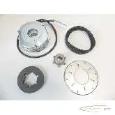   KEB 03.38.00N-0241 Motorbremse COMBISTOP Komplettset - ungebraucht - Images sur Industry-Pilot