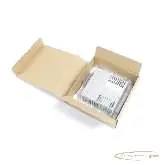   Yaskawa Electric JUSP-RG08 / 6G0785-8A-8 SN:D006ZF267110008 - ungebraucht - 