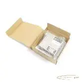   Yaskawa Electric JUSP-RG08 / 6G0785-8A-17 SN:D006ZF267110017 - ungebraucht - 