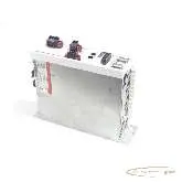  Verstärker Beckhoff AX5206-0000-0200 Digital Kompakt Servoverstärker SN:000217978 