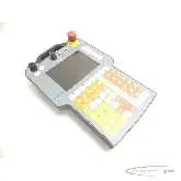   Reis Robotics PHG 10 Bedienfeld / Programmierhandgerät الصورة على Industry-Pilot