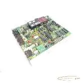  Плата Danfoss 175H0199 016600G371 Platine 175H0546 D5 / 175H1096 mit Display фото на Industry-Pilot