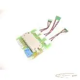  Плата Danfoss 175H1917 130910G443 / 175H7017 Platine 175H1909 DT1 фото на Industry-Pilot