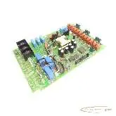  Плата Danfoss 175H3835054653G023 / 175H7068 Platine 175H3828 DT5 фото на Industry-Pilot